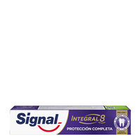 Dentífrico Integral 8 Complete 75ml-224157 Dentífrico Integral 8 Complete 75ml-224157 1
